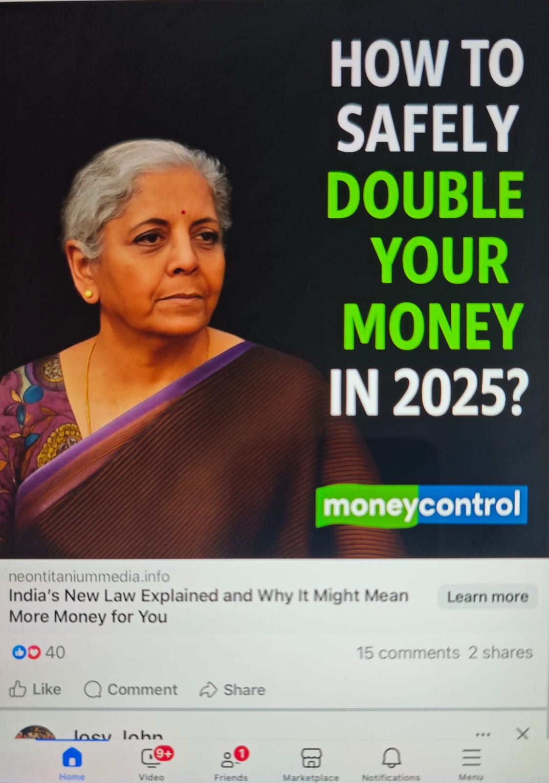 Weekly Magazine In India
